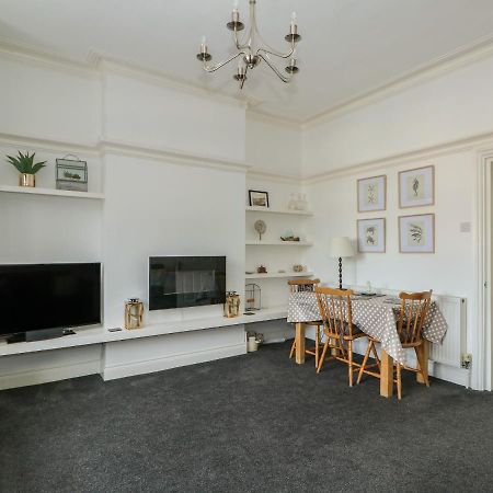 Northgate Ground Floor Flat Villa Hunstanton Luaran gambar